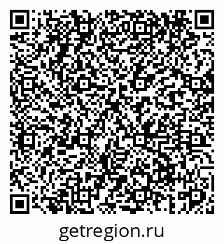 79061968660