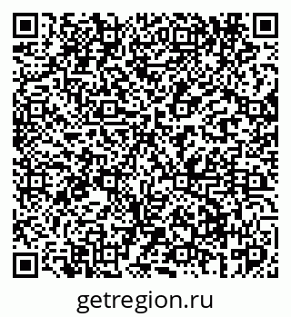 79061968661