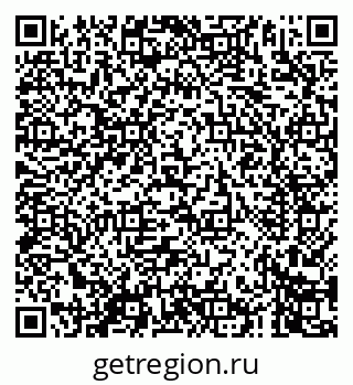 79061968664