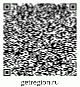 79061968666