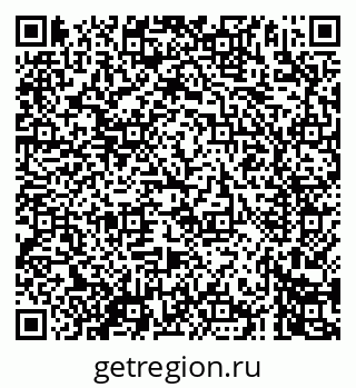 79061968667