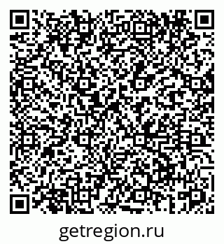 79061968668