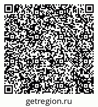 79061968669