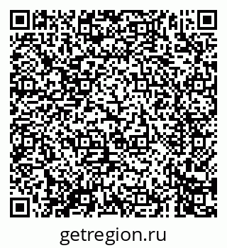79061968670
