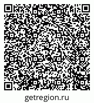 79061968674