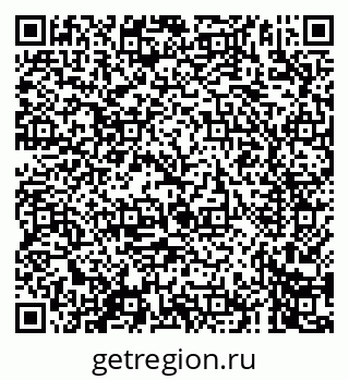 79061968675