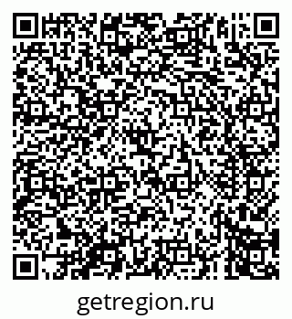 79061968676
