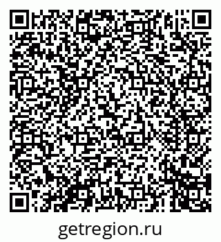 79061968678