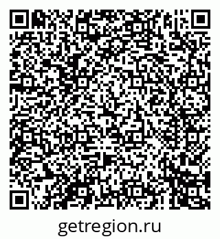 79061968679