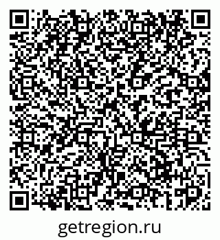 79061968680