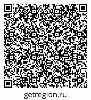 79061968685