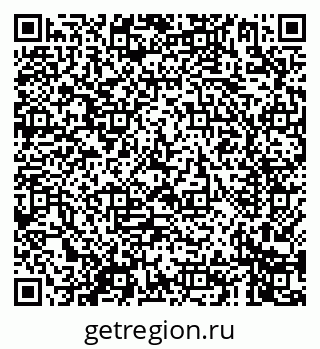 79061968688