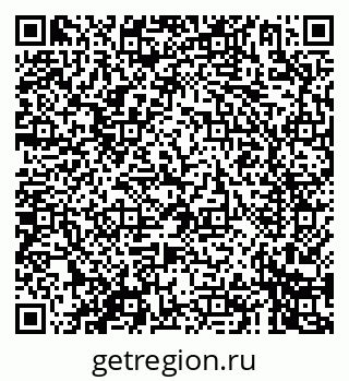 79061968689