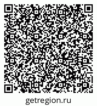 79061968690