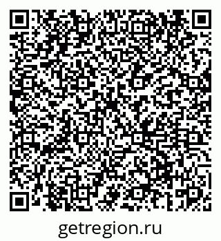 79061968691