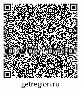79061968692