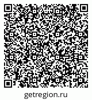 79061968695