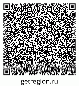 79061968697