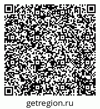 79061968701