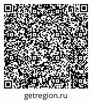 79061968703