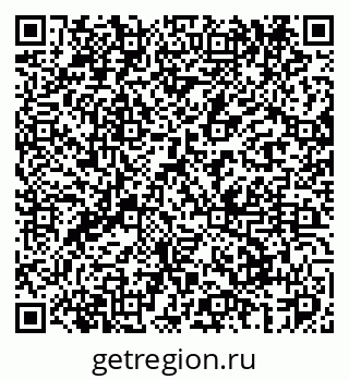 79061968704