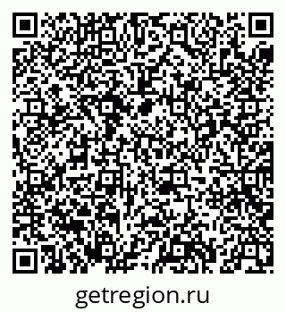 79061968707