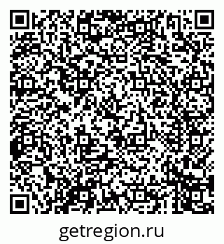 79061968708