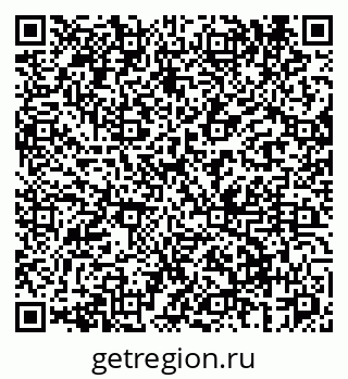 79061968711