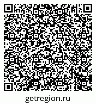 79061968712