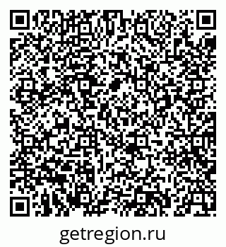79061968713