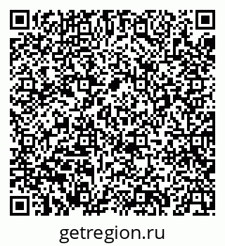 79061968714
