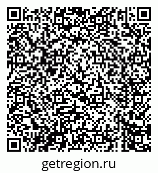 79061968717