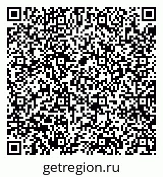 79061968719