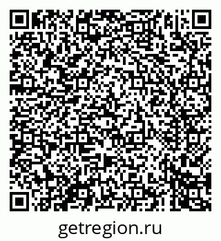 79061968721