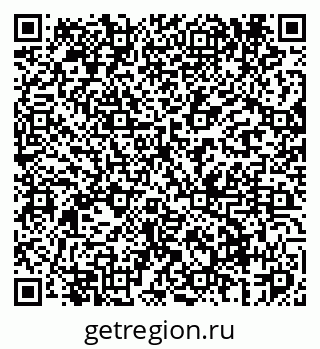 79061968722