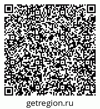 79061968723