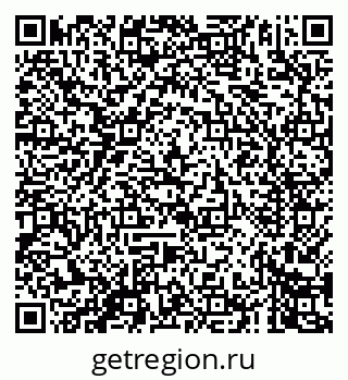 79061968724