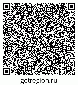 79061968725