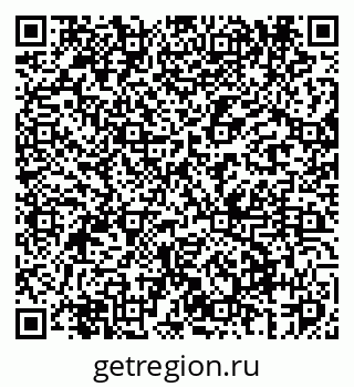 79061968726