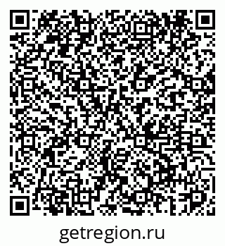 79061968728