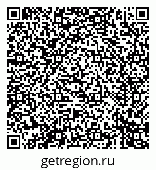 79061968729