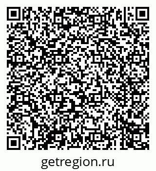79061968730