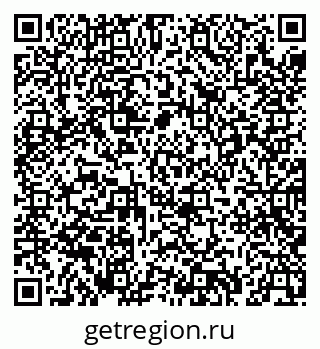 79061968733