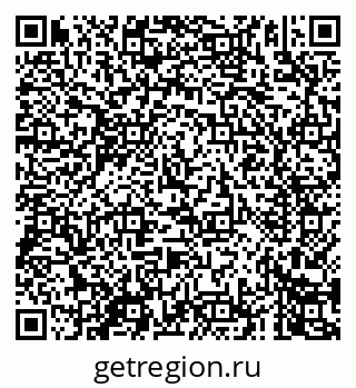 79061968734