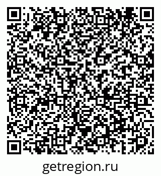 79061968735