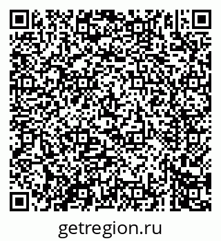 79061968737