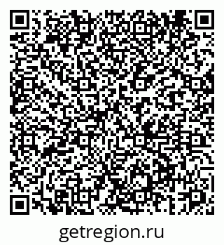 79061968739