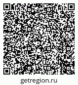 79061968741