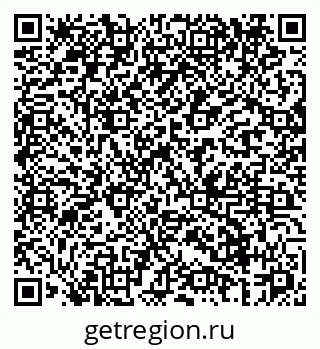 79061968742