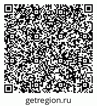 79061968743